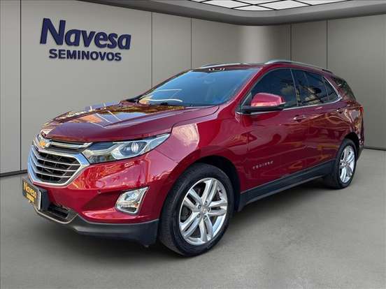 CHEVROLET-EQUINOX-2018