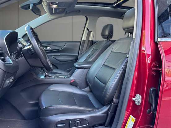 CHEVROLET-EQUINOX-2018