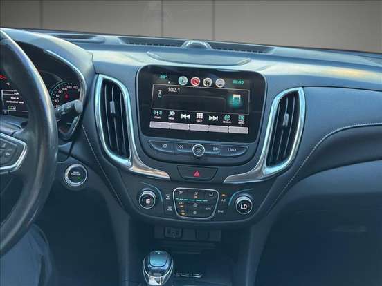 CHEVROLET-EQUINOX-2018