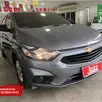 CHEVROLET JOY 1.0 SPE4 FLEX MANUAL CHEVROLET JOY 1.0 SPE4 FLEX MANUAL