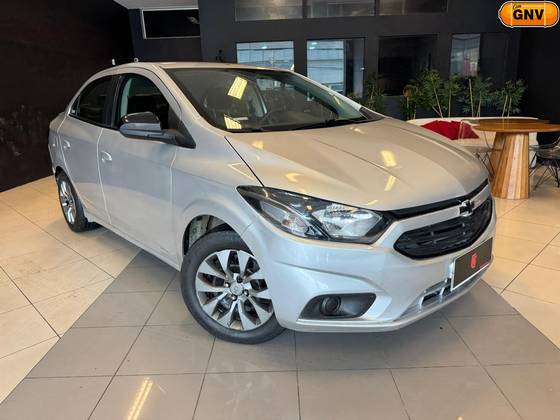 CHEVROLET JOY 1.0 SPE4 FLEX MANUAL