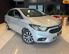 CHEVROLET JOY 1.0 SPE4 FLEX MANUAL CHEVROLET JOY 1.0 SPE4 FLEX MANUAL