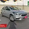 CHEVROLET JOY 1.0 SPE4 FLEX PLUS MANUAL CHEVROLET JOY 1.0 SPE4 FLEX PLUS MANUAL