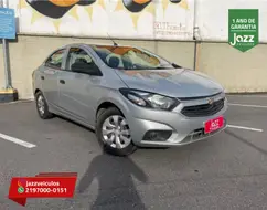 CHEVROLET JOY 1.0 SPE4 FLEX PLUS MANUAL CHEVROLET JOY 1.0 SPE4 FLEX PLUS MANUAL