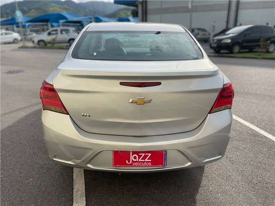 CHEVROLET-JOY-2020