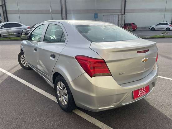 CHEVROLET-JOY-2020
