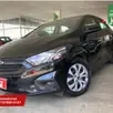 CHEVROLET JOY 1.0 SPE4 FLEX PLUS MANUAL CHEVROLET JOY 1.0 SPE4 FLEX PLUS MANUAL