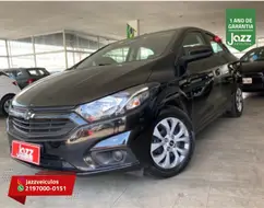 CHEVROLET JOY 1.0 SPE4 FLEX PLUS MANUAL CHEVROLET JOY 1.0 SPE4 FLEX PLUS MANUAL
