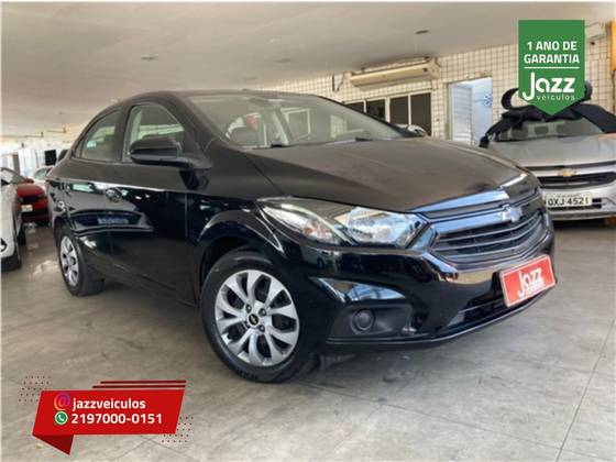 CHEVROLET JOY 1.0 SPE4 FLEX PLUS MANUAL