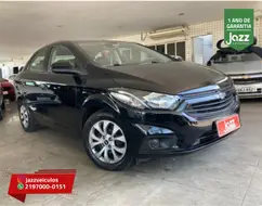 CHEVROLET JOY 1.0 SPE4 FLEX PLUS MANUAL CHEVROLET JOY 1.0 SPE4 FLEX PLUS MANUAL