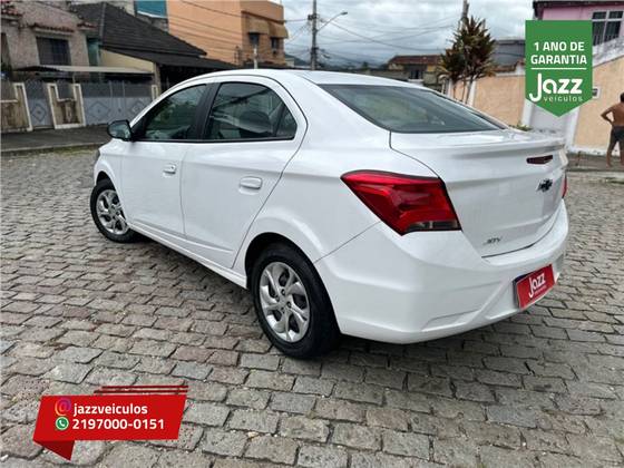 CHEVROLET JOY 1.0 SPE4 FLEX PLUS MANUAL