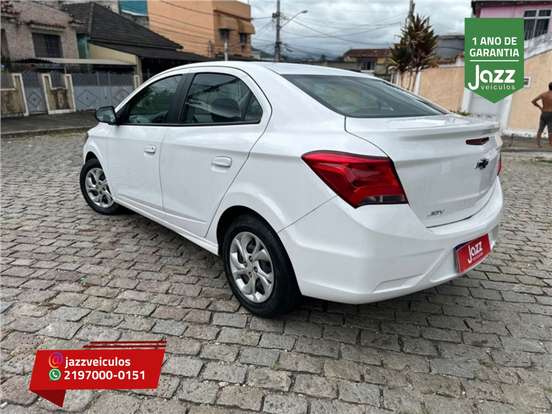 CHEVROLET-JOY-2021