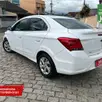 CHEVROLET JOY 1.0 SPE4 FLEX PLUS MANUAL CHEVROLET JOY 1.0 SPE4 FLEX PLUS MANUAL