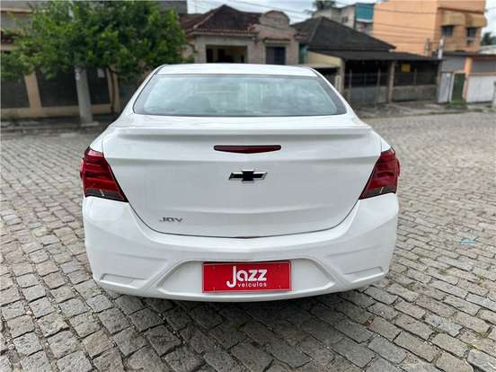 CHEVROLET-JOY-2021