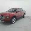 CHEVROLET MONTANA 1.2 TURBO FLEX LTZ AUTOMÁTICO CHEVROLET MONTANA 1.2 TURBO FLEX LTZ AUTOMÁTICO