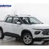 CHEVROLET MONTANA 1.2 TURBO FLEX LTZ AUTOMÁTICO CHEVROLET MONTANA 1.2 TURBO FLEX LTZ AUTOMÁTICO
