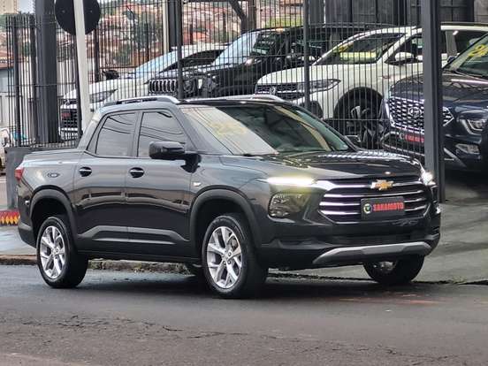 CHEVROLET-MONTANA-2024