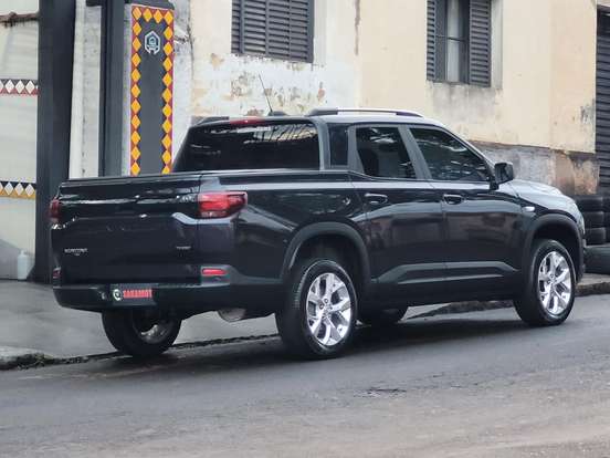 CHEVROLET-MONTANA-2024