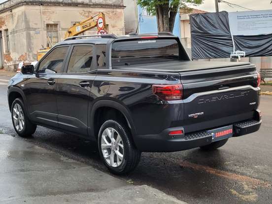 CHEVROLET-MONTANA-2024