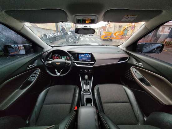 CHEVROLET-MONTANA-2024
