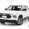 CHEVROLET MONTANA 1.2 TURBO FLEX MANUAL CHEVROLET MONTANA 1.2 TURBO FLEX MANUAL