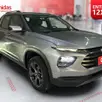 CHEVROLET MONTANA 1.2 TURBO FLEX PREMIER AUTOMÁTICO CHEVROLET MONTANA 1.2 TURBO FLEX PREMIER AUTOMÁTICO