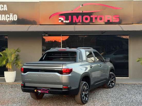 CHEVROLET-MONTANA-2024