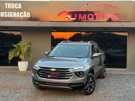 CHEVROLET-MONTANA-2024