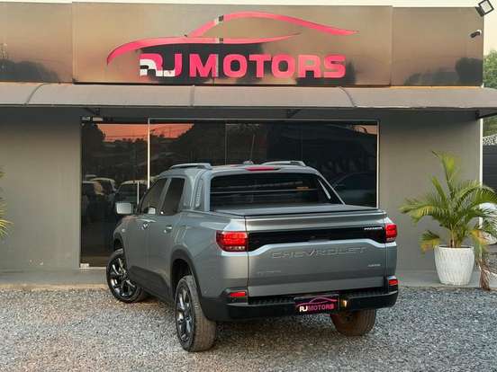 CHEVROLET-MONTANA-2024