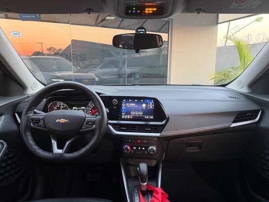 CHEVROLET-MONTANA-2024