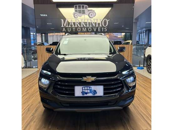 CHEVROLET-MONTANA-2024