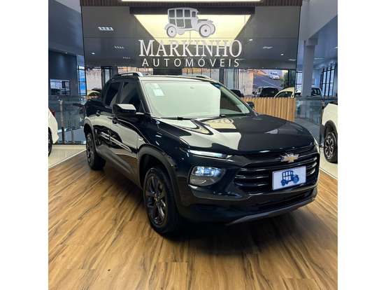 CHEVROLET-MONTANA-2024