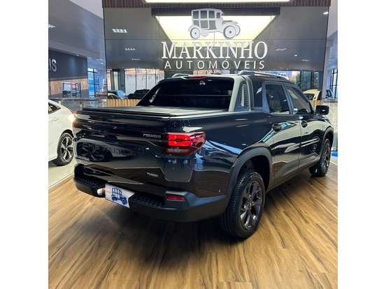 CHEVROLET-MONTANA-2024