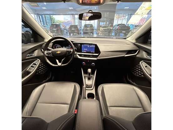 CHEVROLET-MONTANA-2024