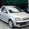 CHEVROLET MONTANA 1.8 SPORT CS 8V FLEX 2P MANUAL CHEVROLET MONTANA 1.8 SPORT CS 8V FLEX 2P MANUAL