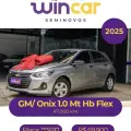 CHEVROLET ONIX 1.0 FLEX LT MANUAL CHEVROLET ONIX 1.0 FLEX LT MANUAL