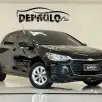 CHEVROLET ONIX 1.0 FLEX LT MANUAL CHEVROLET ONIX 1.0 FLEX LT MANUAL