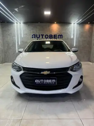 CHEVROLET-ONIX-2020