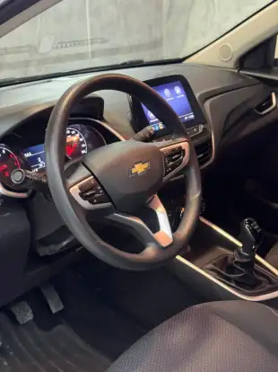 CHEVROLET-ONIX-2020