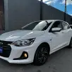 CHEVROLET ONIX 1.0 FLEX LT MANUAL CHEVROLET ONIX 1.0 FLEX LT MANUAL