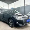 CHEVROLET ONIX 1.0 FLEX LT MANUAL CHEVROLET ONIX 1.0 FLEX LT MANUAL