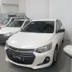 CHEVROLET ONIX 1.0 FLEX MANUAL CHEVROLET ONIX 1.0 FLEX MANUAL