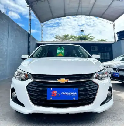 CHEVROLET-ONIX-2024