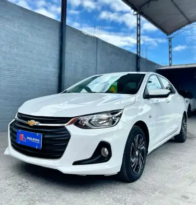 CHEVROLET-ONIX-2024