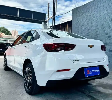 CHEVROLET-ONIX-2024