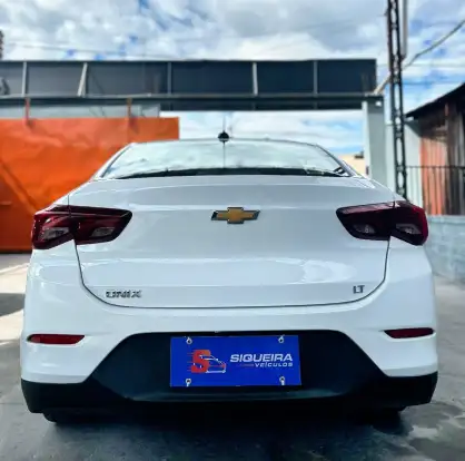 CHEVROLET-ONIX-2024