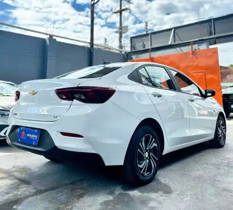 CHEVROLET-ONIX-2024
