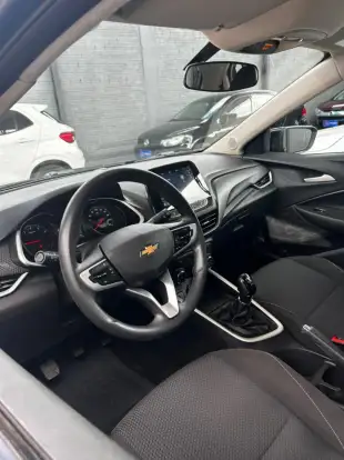 CHEVROLET-ONIX-2024