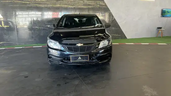 CHEVROLET-ONIX-2019