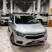 CHEVROLET ONIX 1.0 MPFI LT 8V FLEX 4P MANUAL CHEVROLET ONIX 1.0 MPFI LT 8V FLEX 4P MANUAL